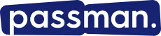 GROUPE PASSMAN logo