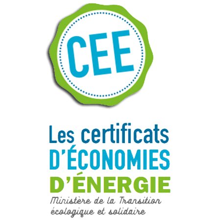 CEE logo