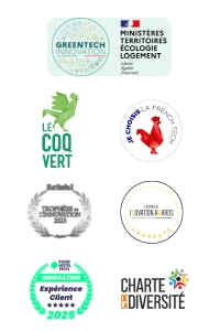 Logo footer Passman