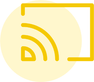 Chromecast Accor