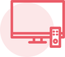 IPTV ACcor