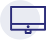 Webcorner Accor