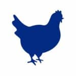 poulet