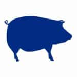 porc