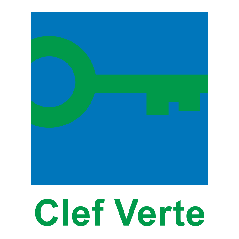Le label Clef Verte : Guide complet pour les hôteliers
