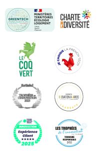 Logo footer Passman