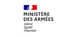solution connectées