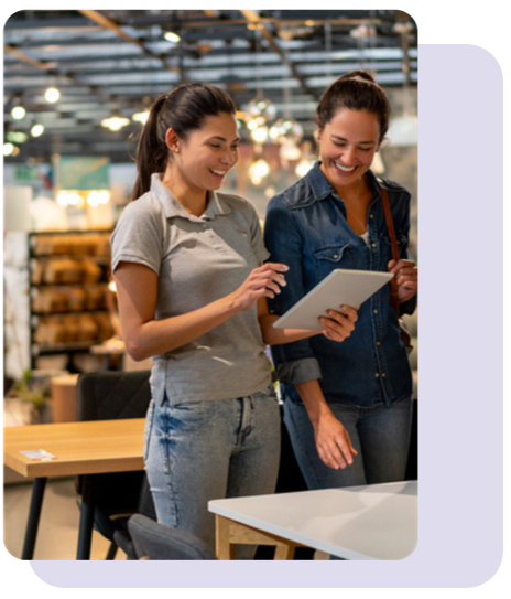 Capture d’écran 2025-10-08 162944