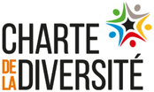 Le saviez-vous (8)