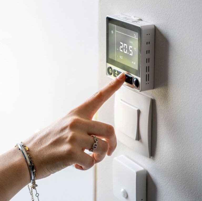 Horeca: btw-sprong naar 21 % in 2026, maar er is een manier om het op te vangen