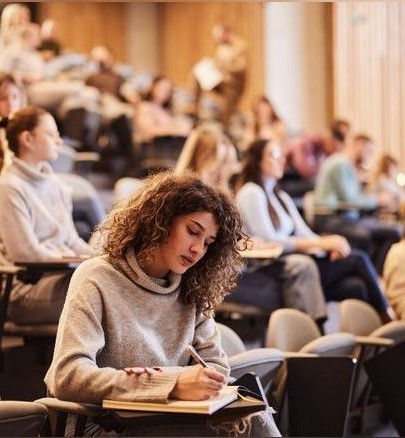 université économies énergie
