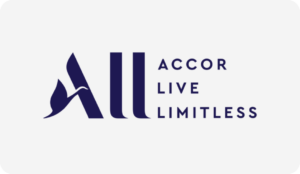 Accor
