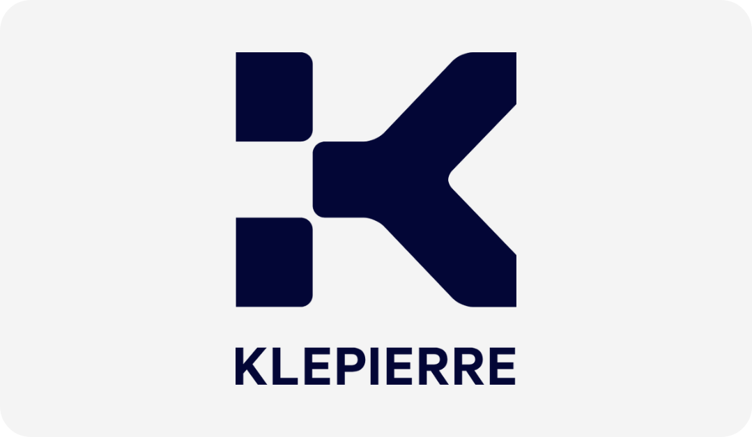 Klépierre Klépierre
