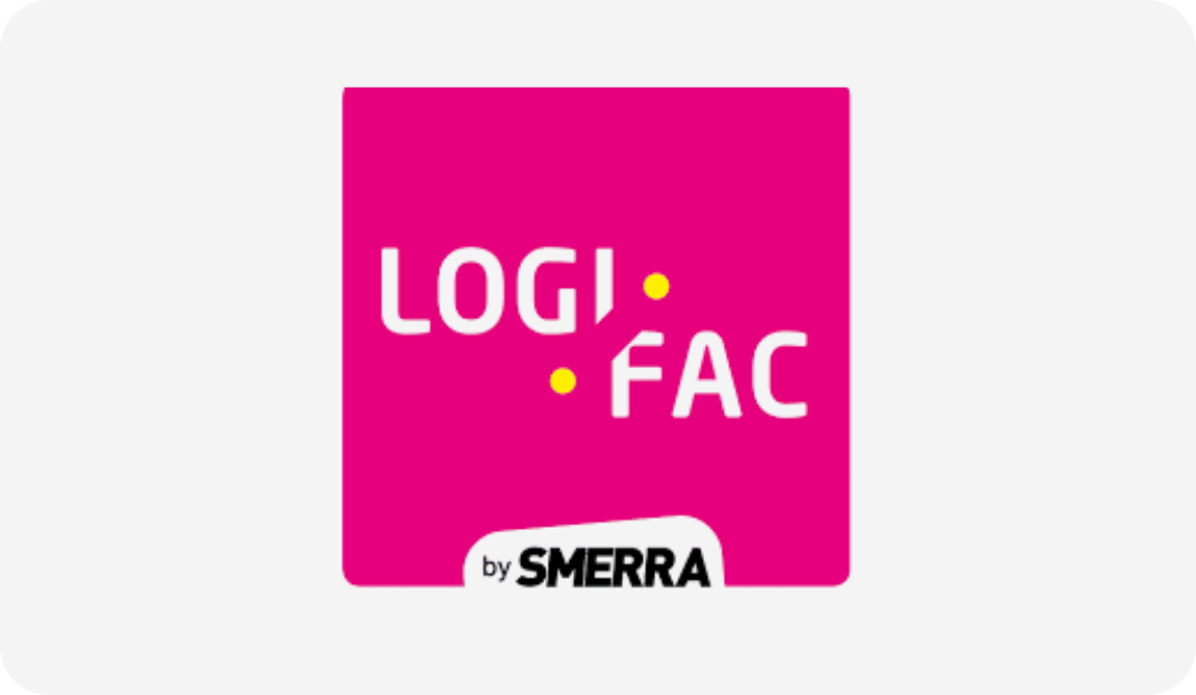 LogiFac LogiFac
