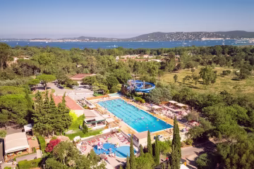 camping-domaine-des-naiades