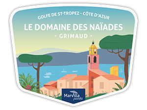 logo-domaine-des-naiades