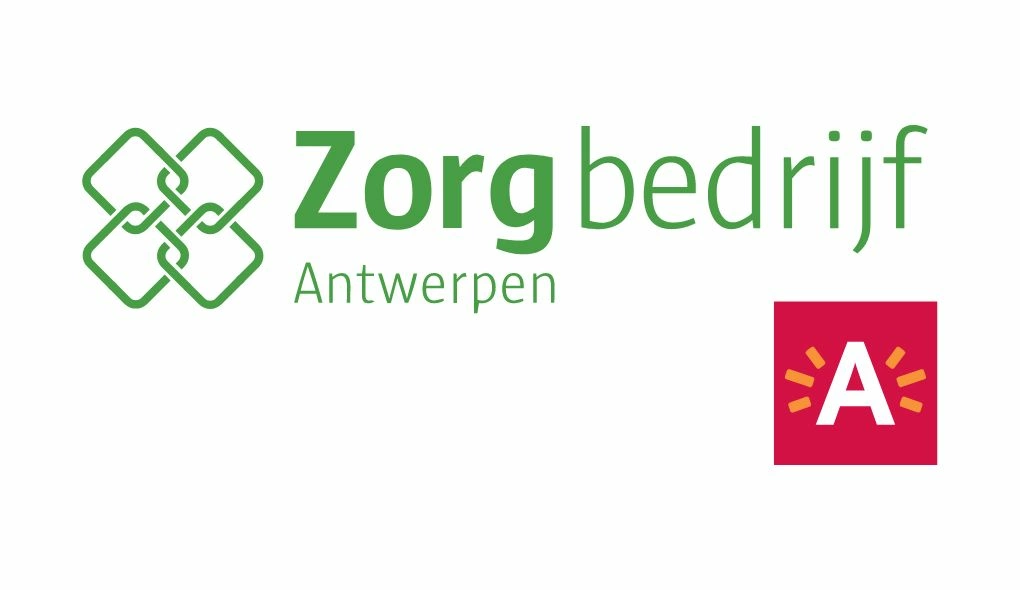 Zorgbedrijf Antwerpen