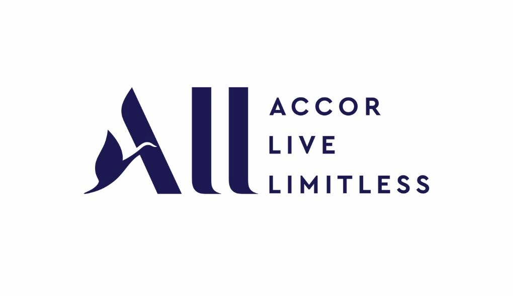 Groupe Accor