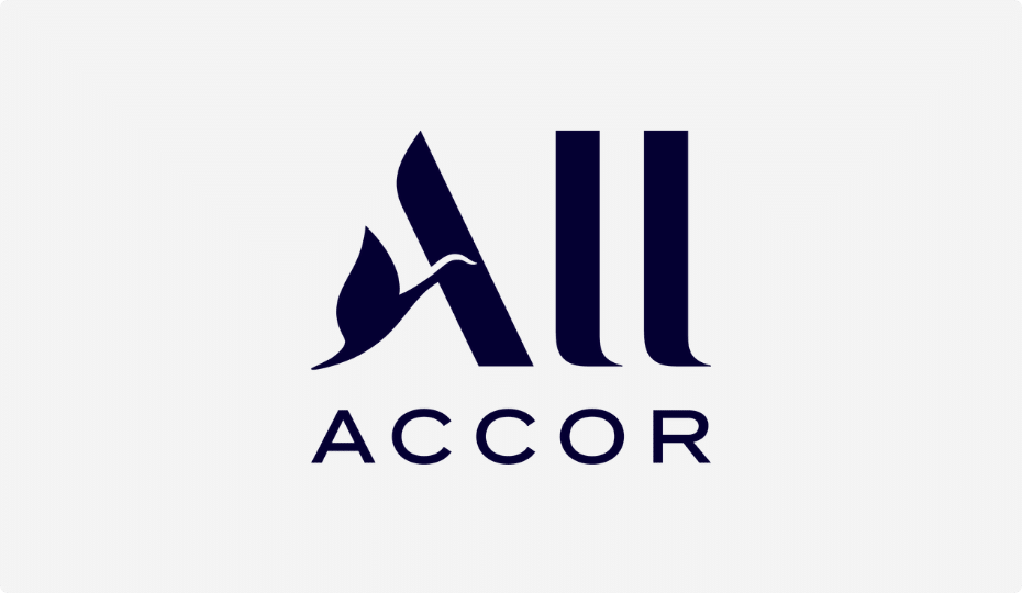 Accor