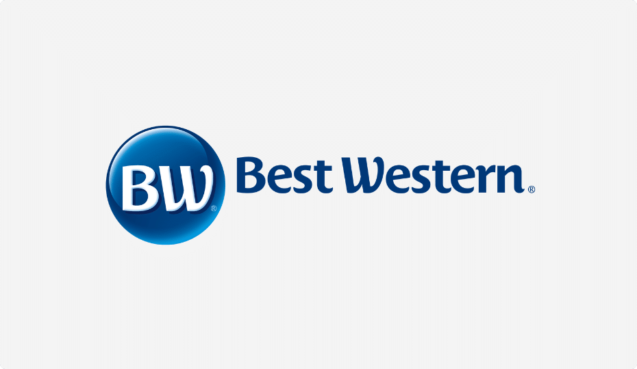 Best Western