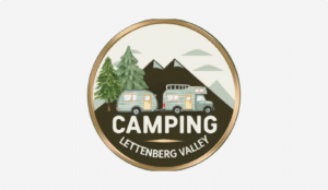 Camping Lettenberg