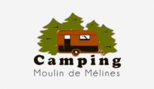Camping Moulin de Mélines