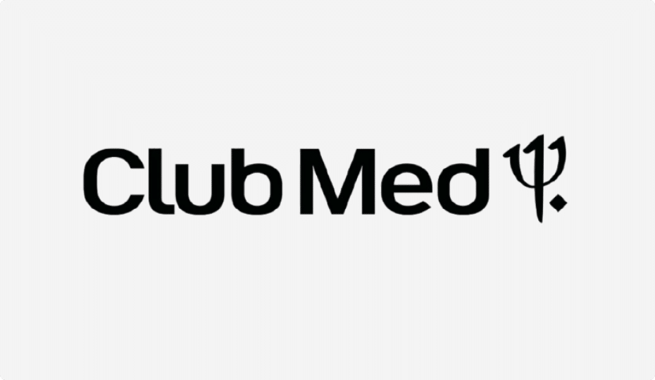 Club Med