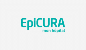 Epicura hôpital