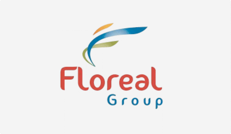 Floréal Group