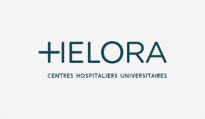 Helora