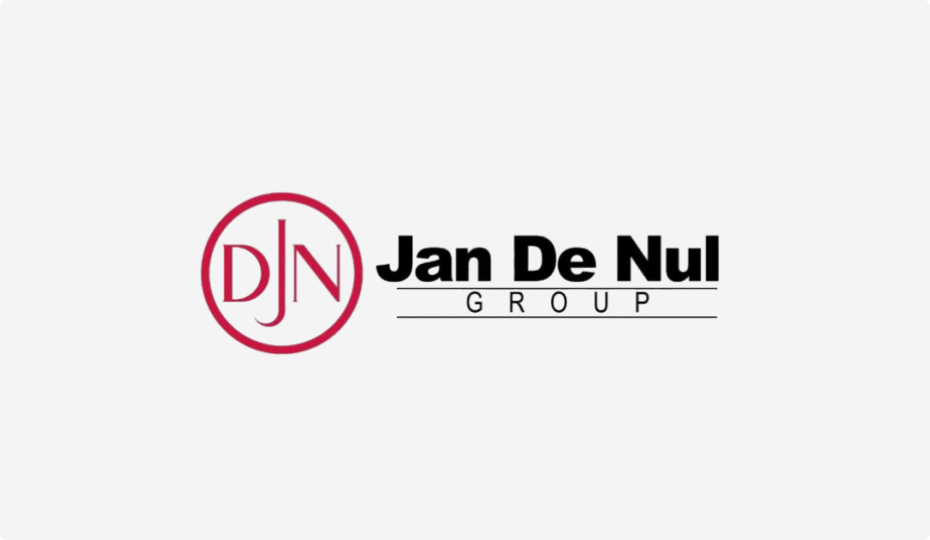 Jan de Nul group Jan de Nul
