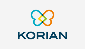 Korian Korian