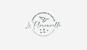 camping florenville