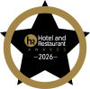 Hotel and Restaurant Awards