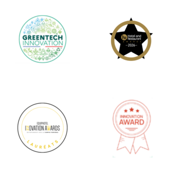 logos