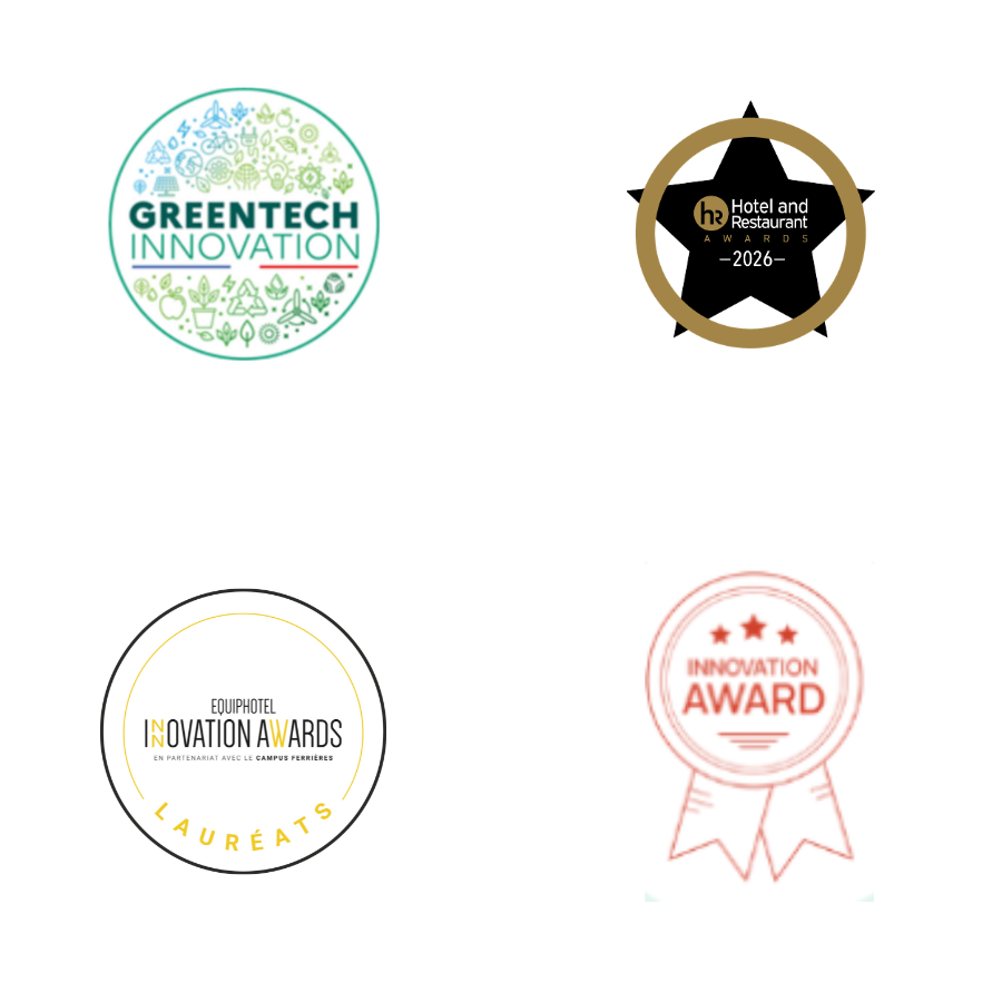 logo awards (1) logos
