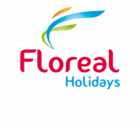Floréal