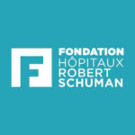Hôpitaux Robert Schuman