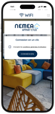 Design sans titre (19)