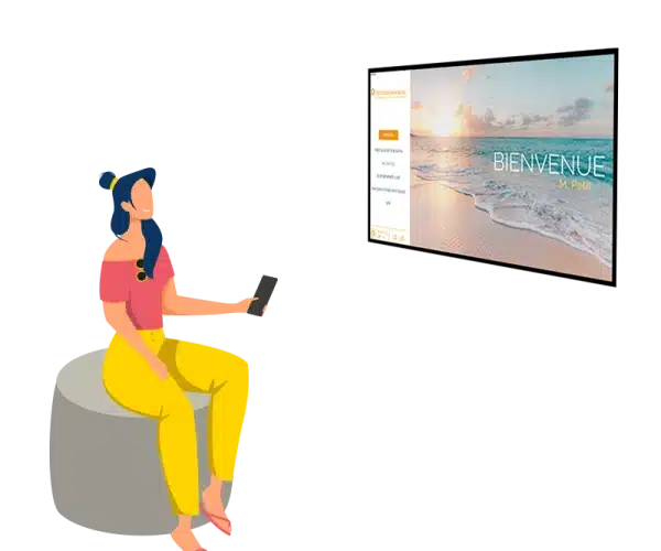 IPTV_camping-600x500
