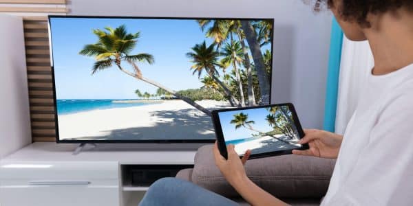 Image-chromecast-tablette-600x300