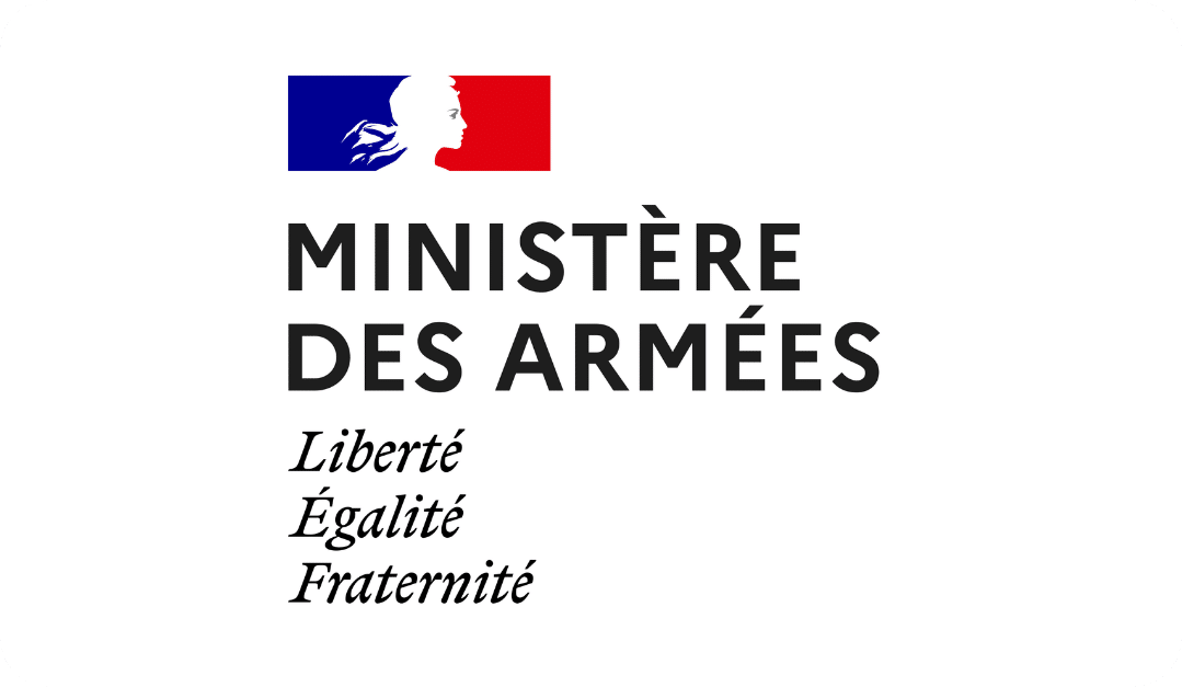 Armée Armée