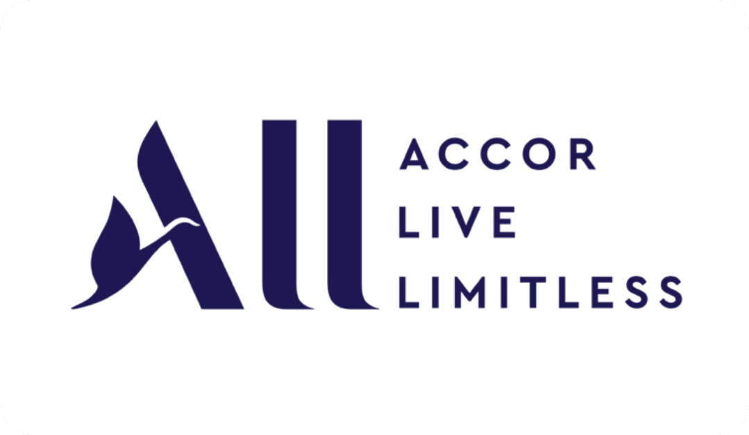 Accor Accor