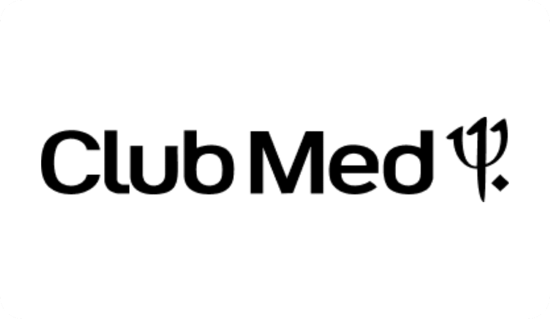 Club Med Club Med