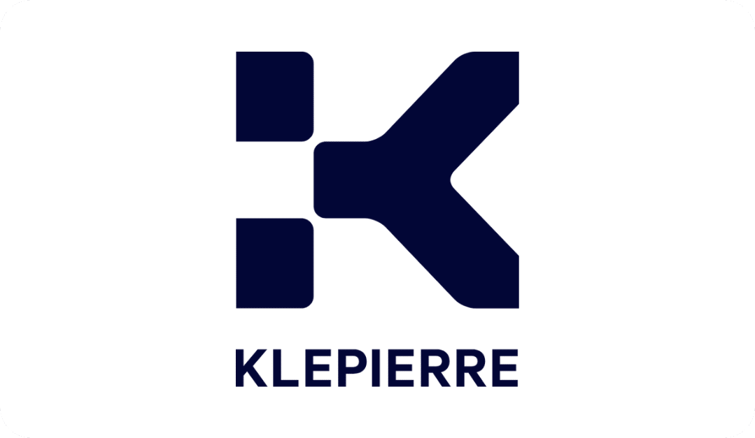 Klepierre Klepierre