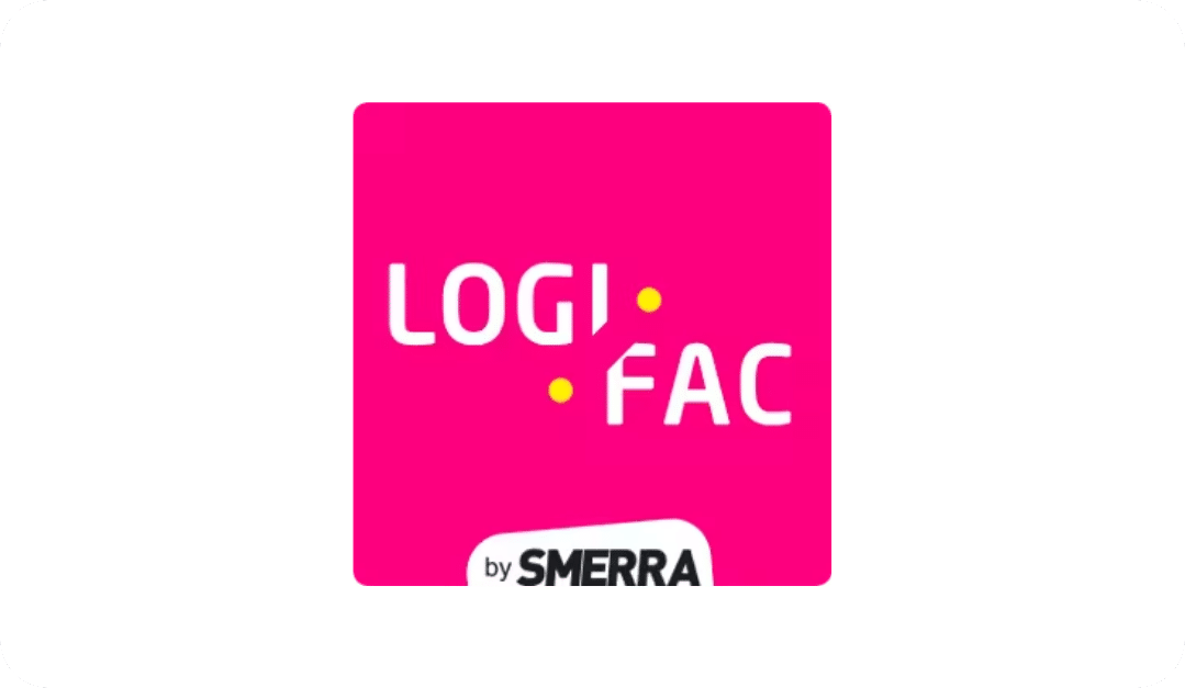Logifac