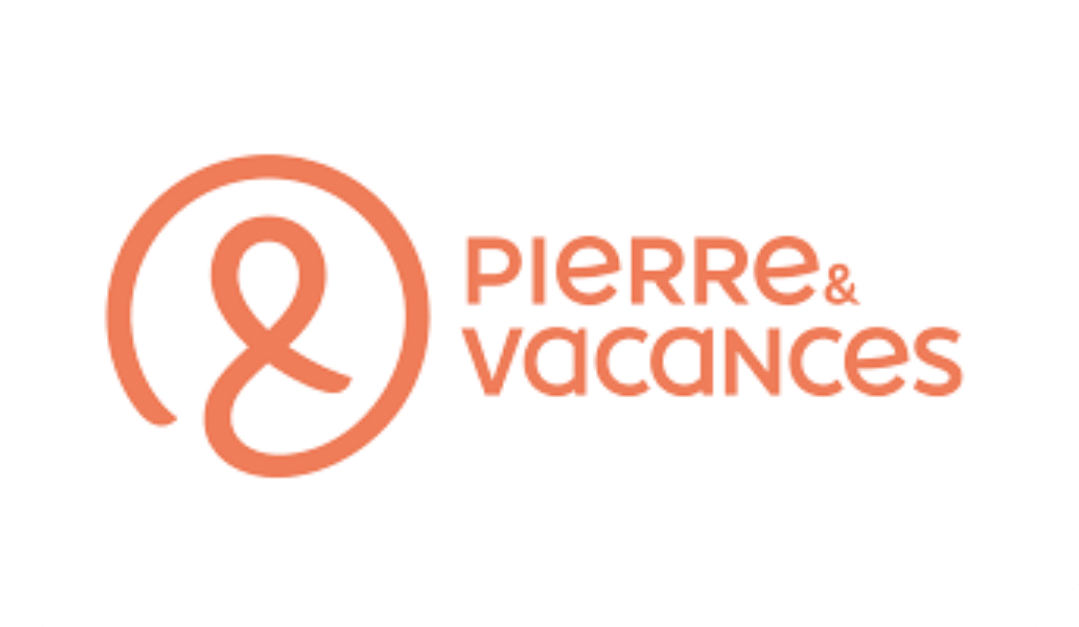 Pierre & vacances