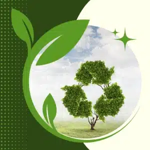 Une-technologie-durable-pour-un-environnement-naturel-300x300