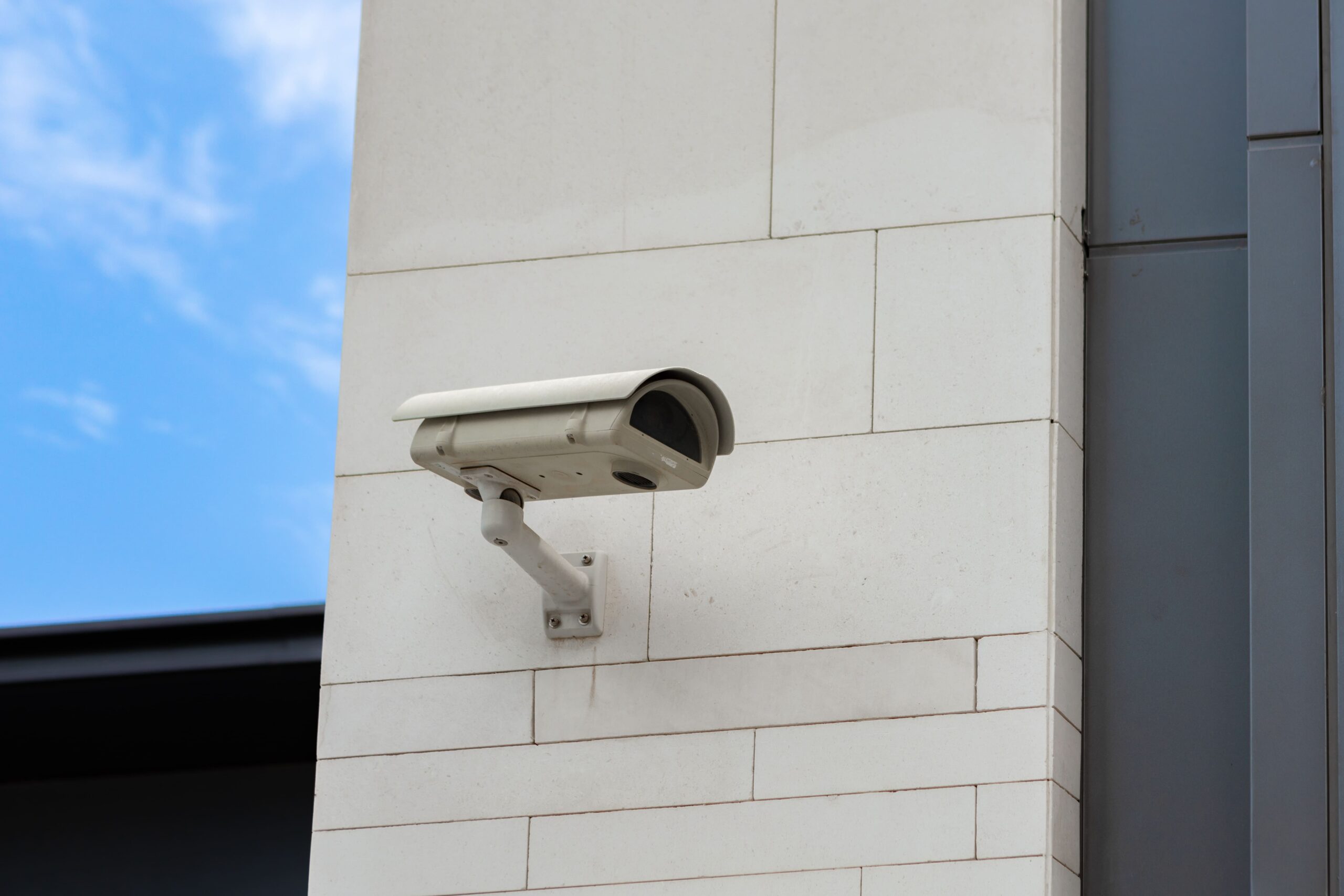 vidéosurveillance-CCTV (1) vidéosurveillance-CCTV (1)