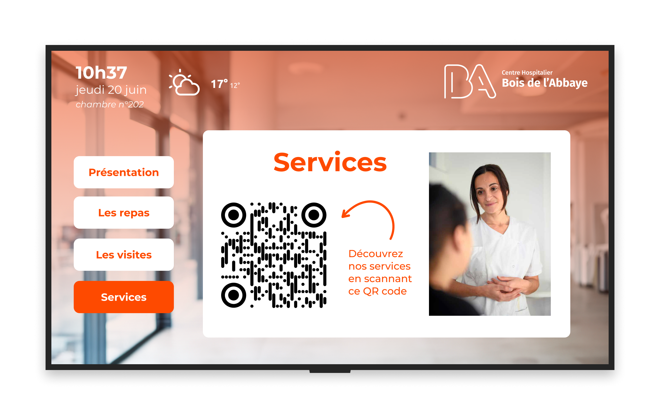 4_Services